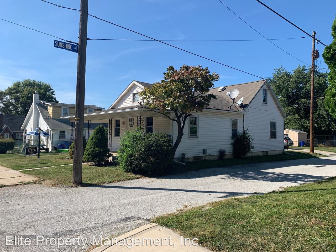 1203 E. Springettsbury Ave. - Photo 3 of 19