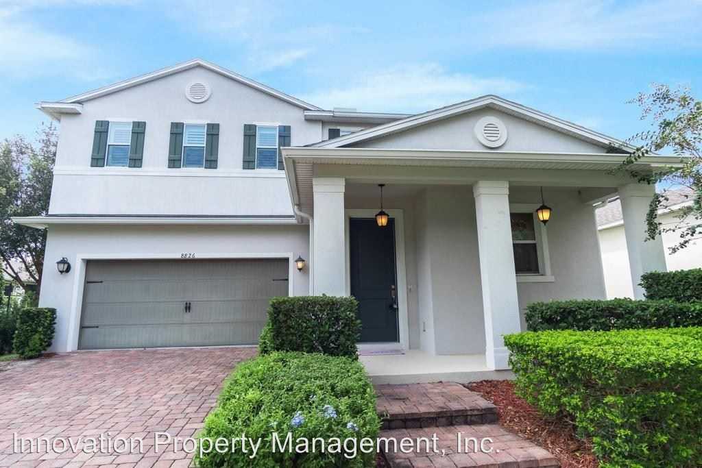 8826 Arrabida Ln - Photo 2 of 16