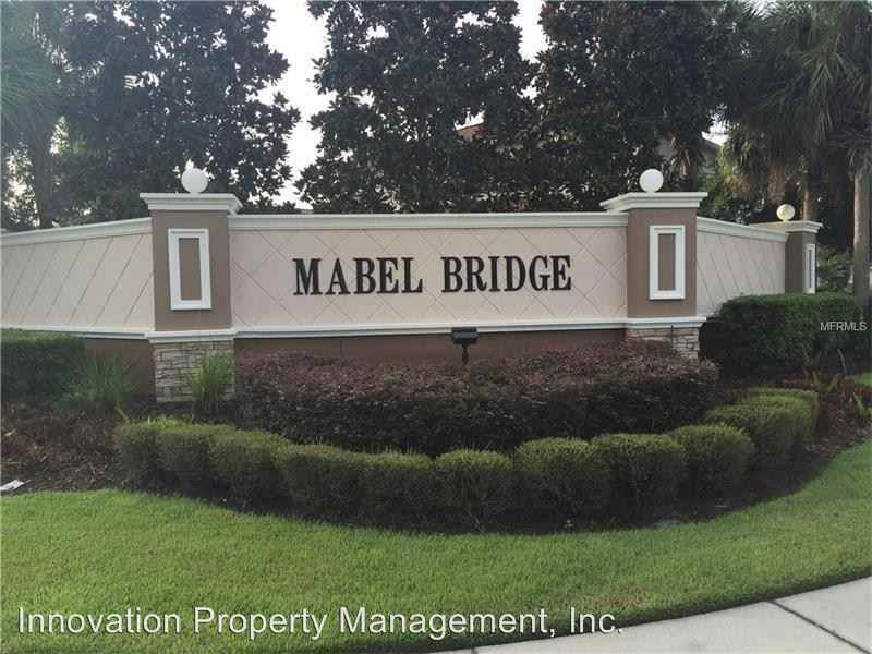 8826 Arrabida Ln - Photo 3 of 16