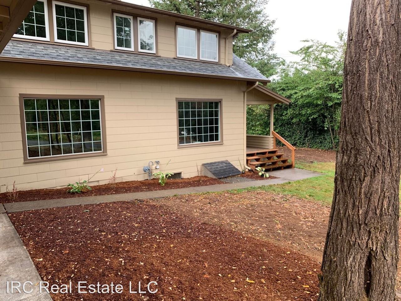 18860 Se Hwy 212 - Photo 3 of 3