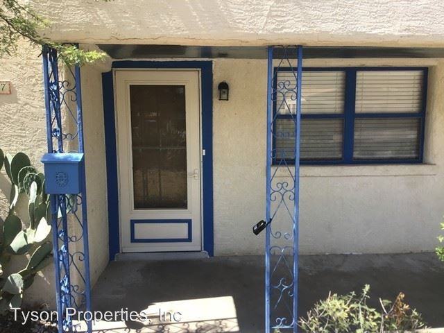 2717 Solano Dr Ne - Photo 2 of 18