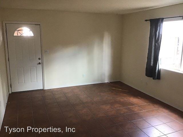 6012 Northland Ne - Photo 2 of 15