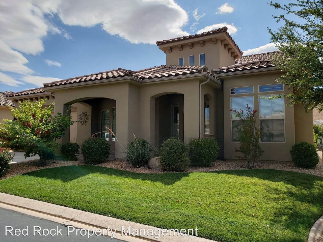 4970 S Bonita Bay - Photo 2 of 50