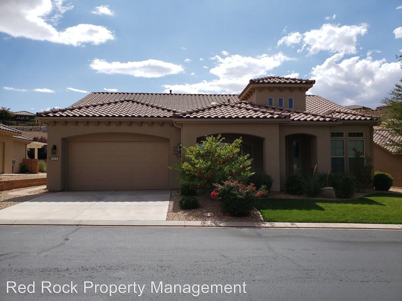 4970 S Bonita Bay - Photo 3 of 50