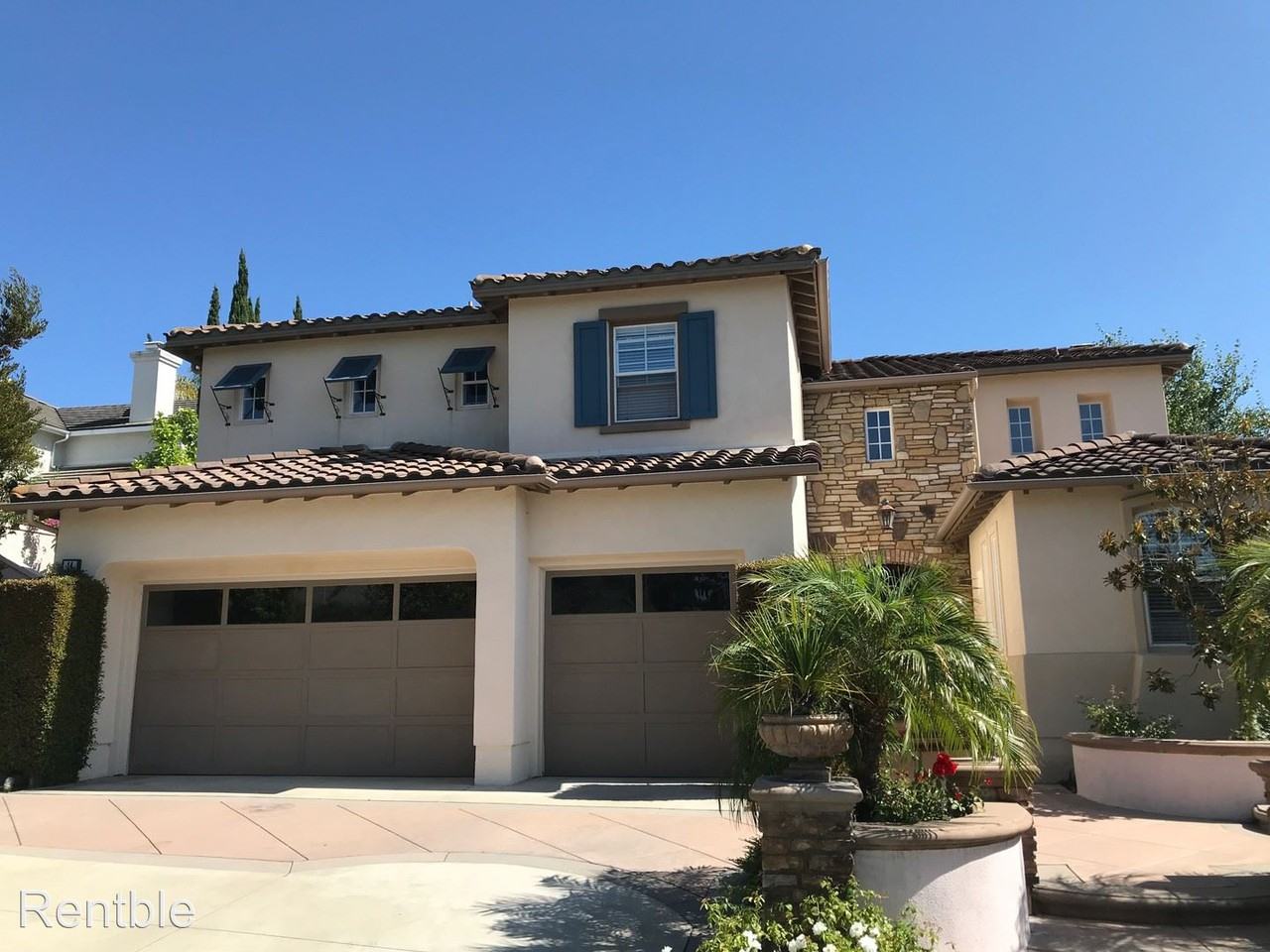 14 Bentley Rd - Photo 2 of 20