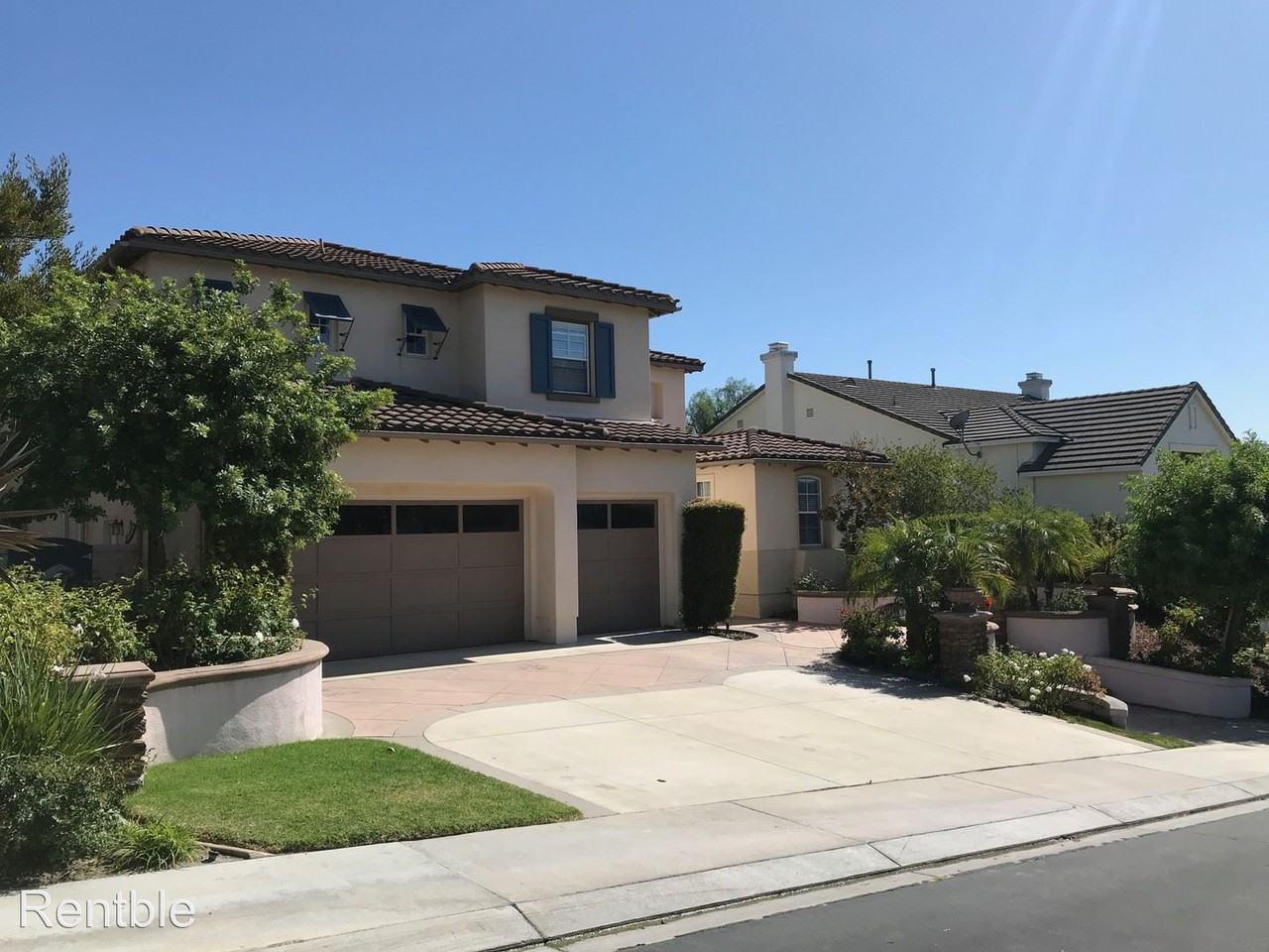 14 Bentley Rd - Photo 3 of 20