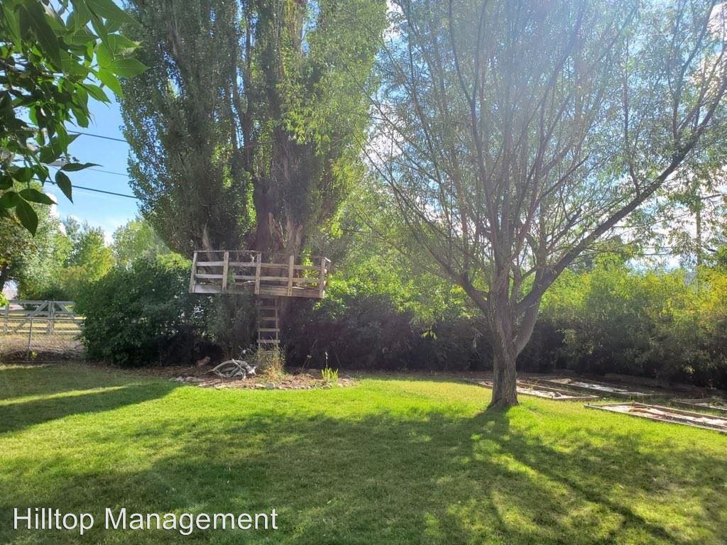 111 Capital - Photo 3 of 19