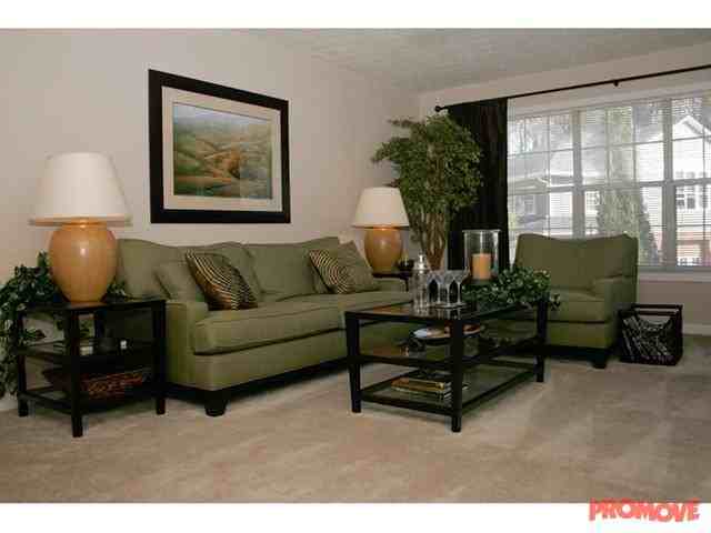 Glen Park - Photo 2 of 10