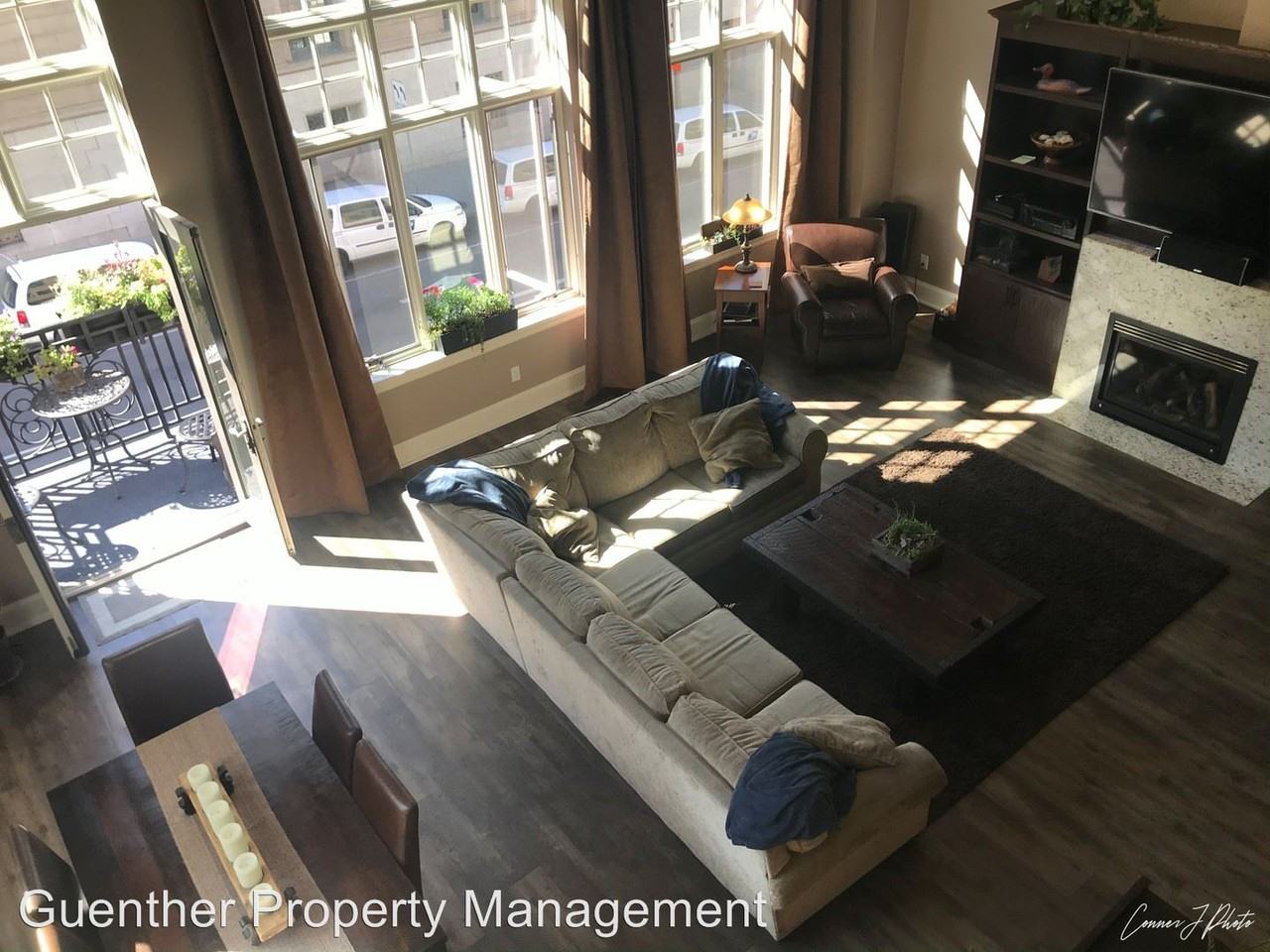 809 W Main Ave #206 - Photo 2 of 19