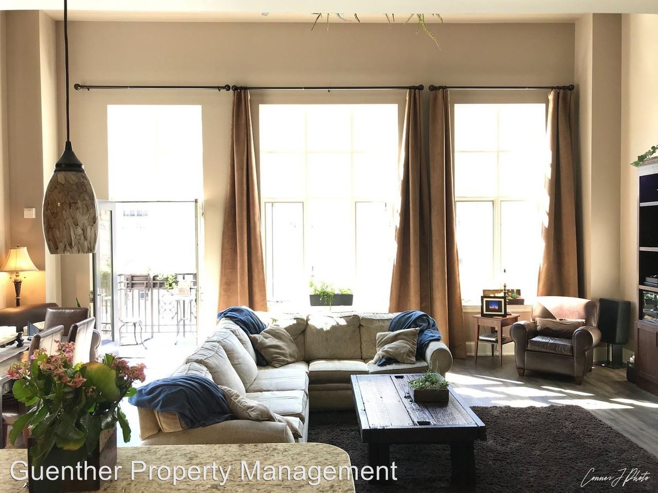 809 W Main Ave #206 - Photo 3 of 19