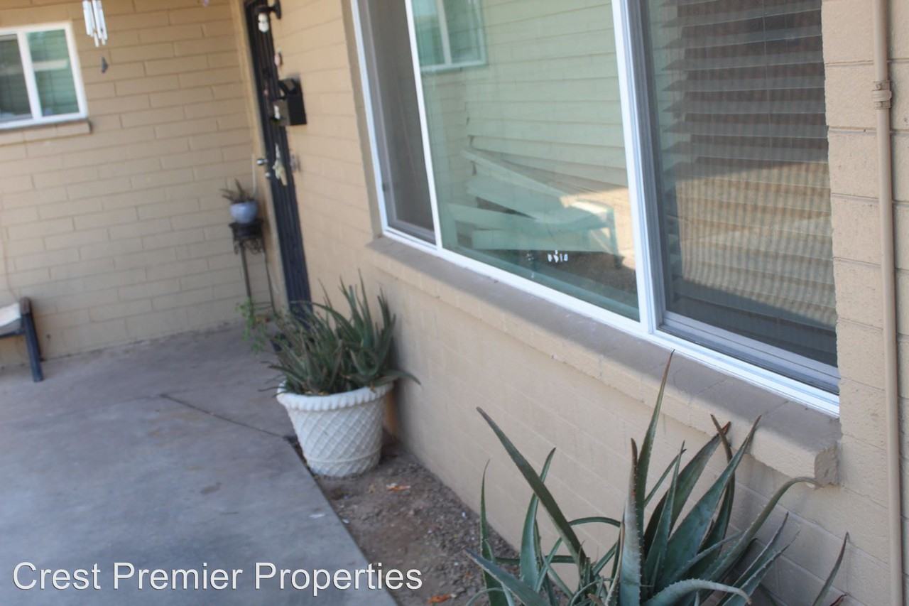 1735 E Sheridan St - Photo 2 of 16