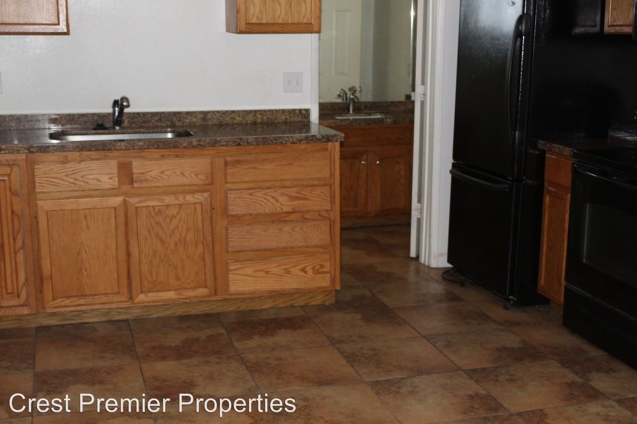 1735 E Sheridan St - Photo 3 of 16