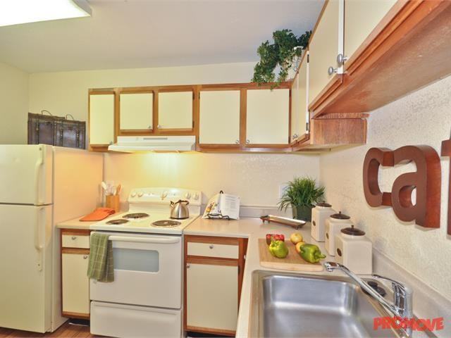 Barrington Hills - Photo 3 of 10