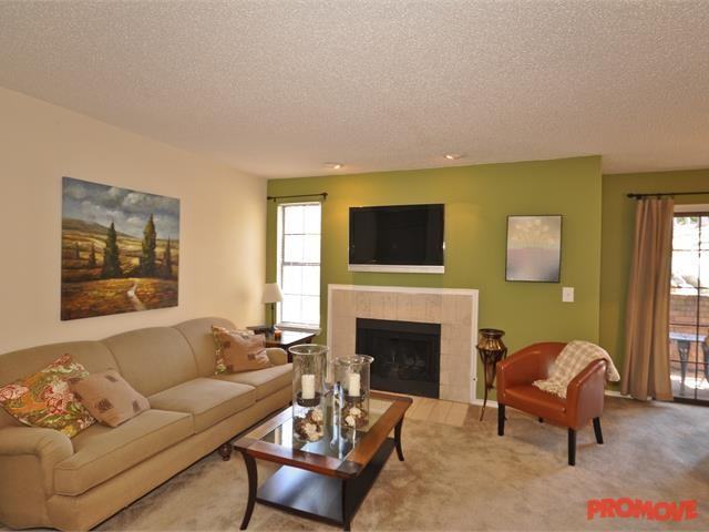 Barrington Hills - Photo 2 of 10