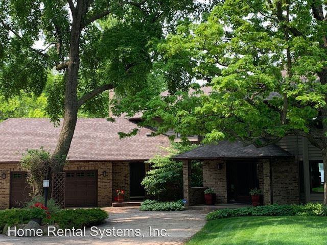 3400 Bavaria Road - Photo 2 of 22