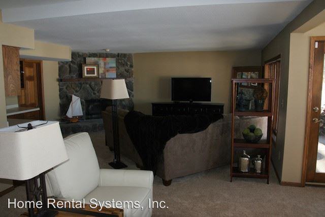 3400 Bavaria Road - Photo 3 of 22