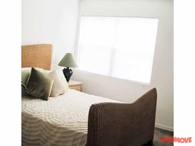 Terraces at Brookhaven - Photo 3 of 10