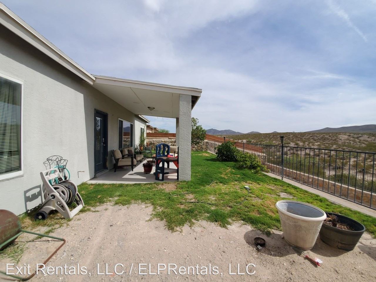 645 Bariloche Dr - Photo 2 of 2