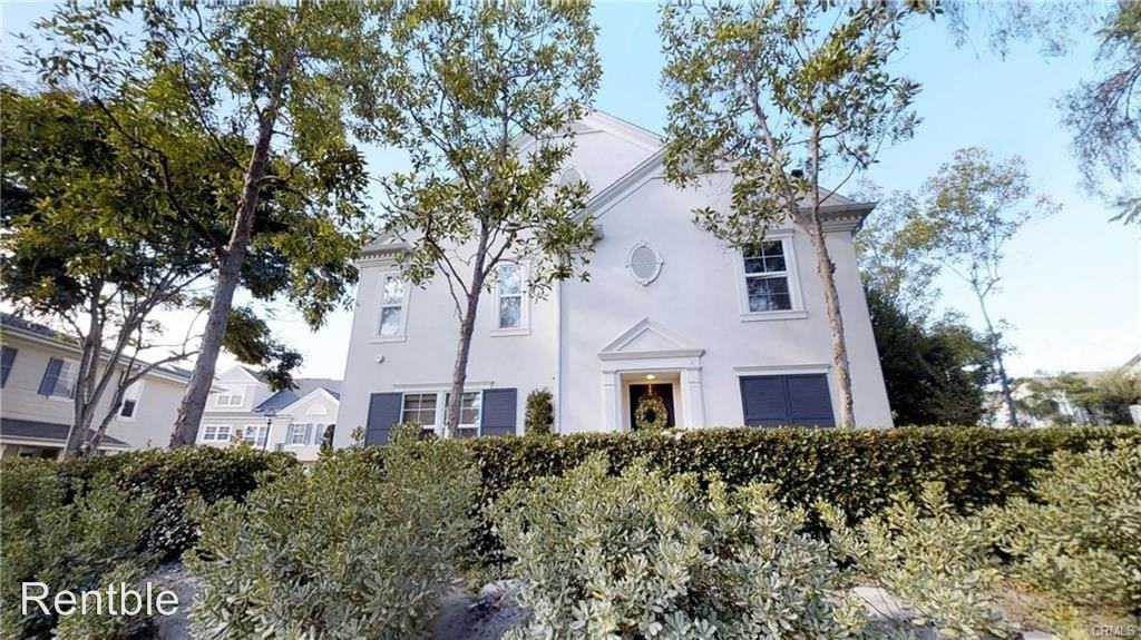 44 Albany St. - Photo 2 of 17