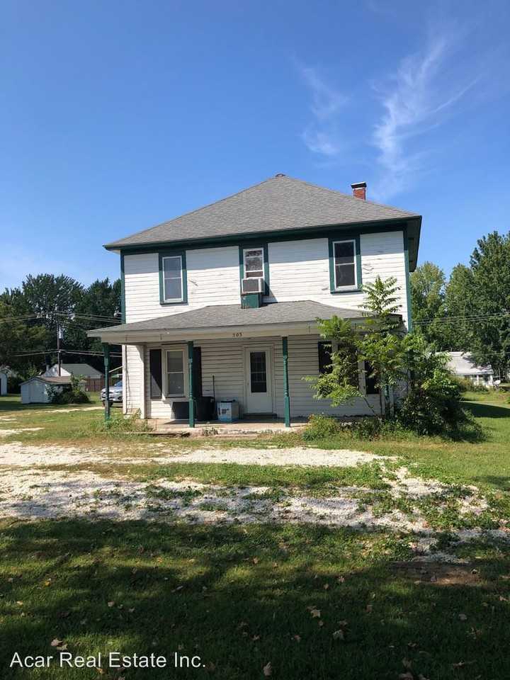 503 E Springfield A - Photo 2 of 2