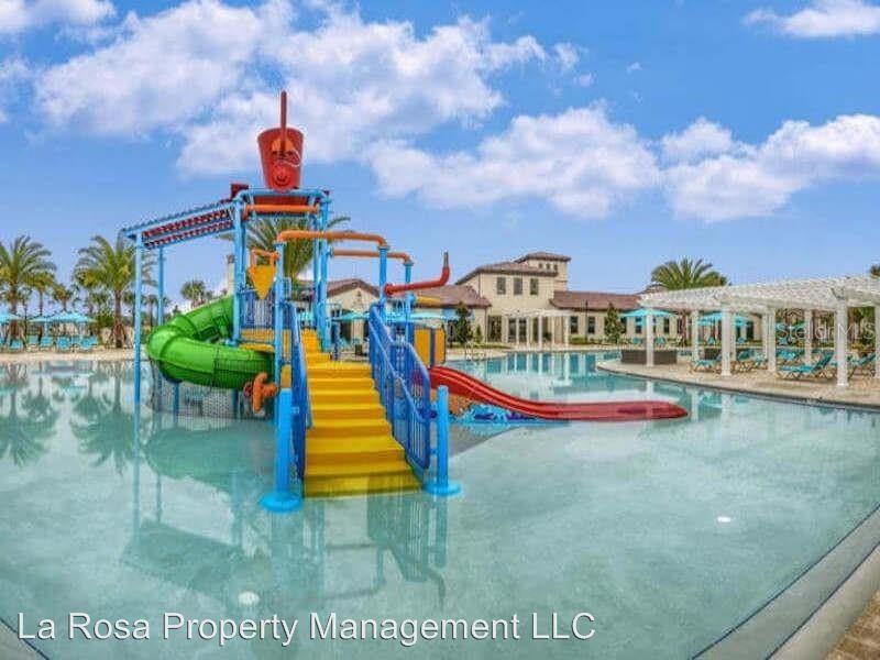 1905 Majorca Drive - Photo 2 of 43