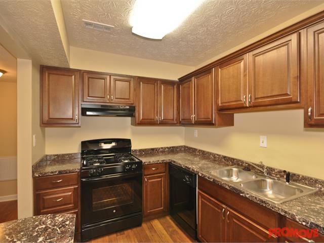 Ashford Gardens - Photo 3 of 10