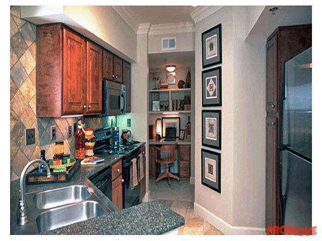 Phipps Place - Photo 3 of 10