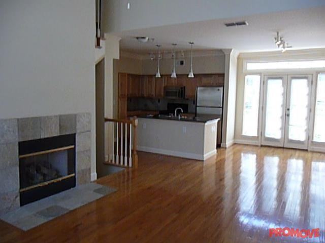 Phipps Place - Photo 2 of 10