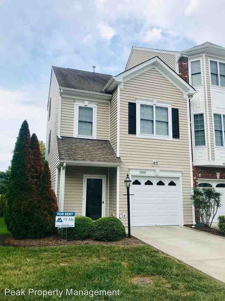 10245 Kestrel Dr. - Photo 2 of 26