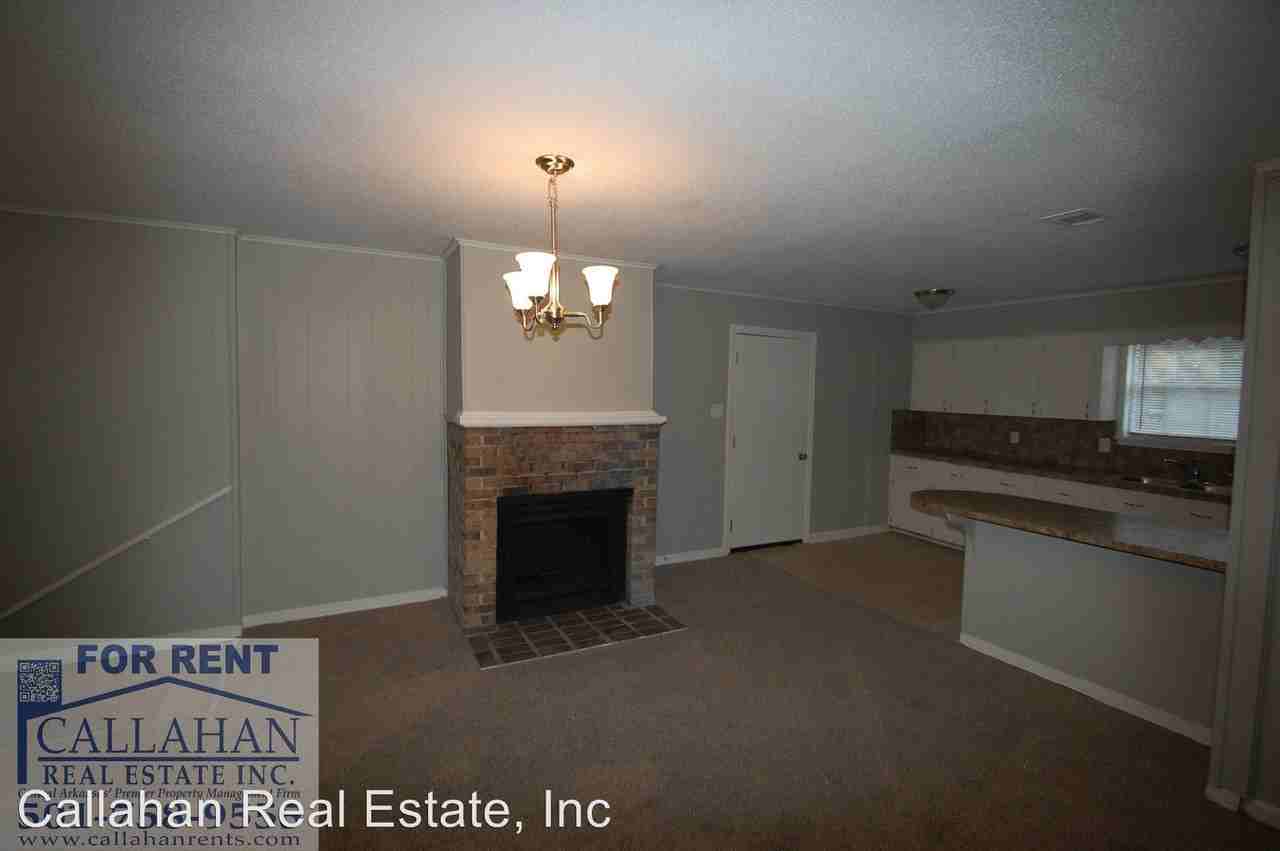 2309 Ridge Park Dr - Photo 2 of 14