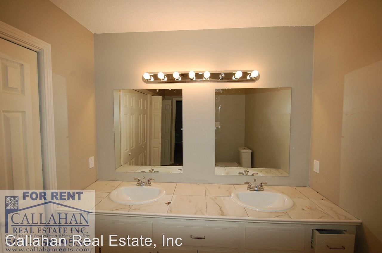 2309 Ridge Park Dr - Photo 3 of 14