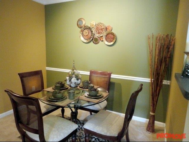 Oakwood Vista - Photo 3 of 10