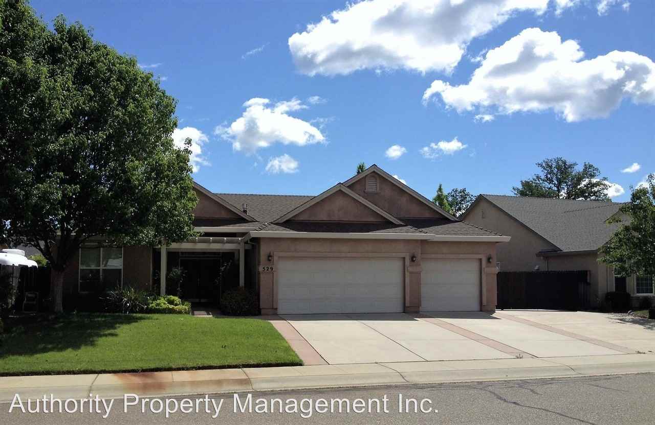 529 Centavo Way - Photo 2 of 34