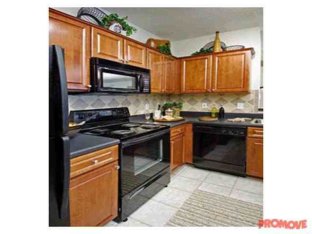 Stone Creek at Druid Hills - Photo 3 of 10