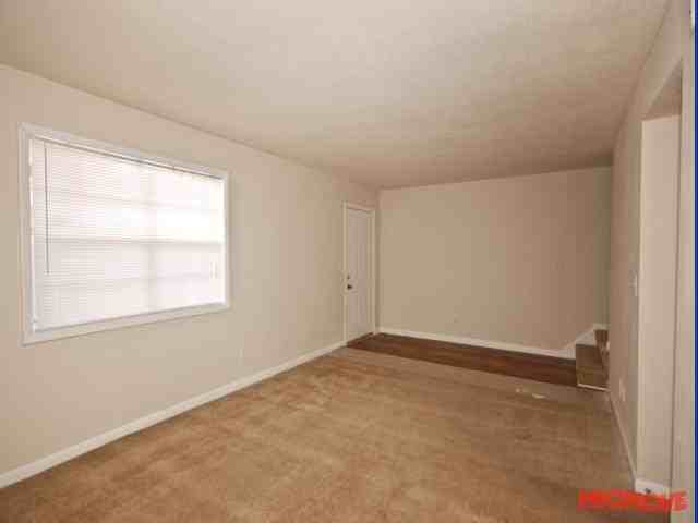 Clarkston Oaks Apartments 767 Northern Ave, Clarkston, GA 30021 Zumper