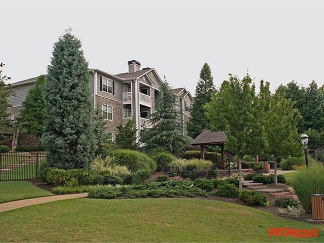 Vinings at Newnan Lakes - Photo 2 of 10