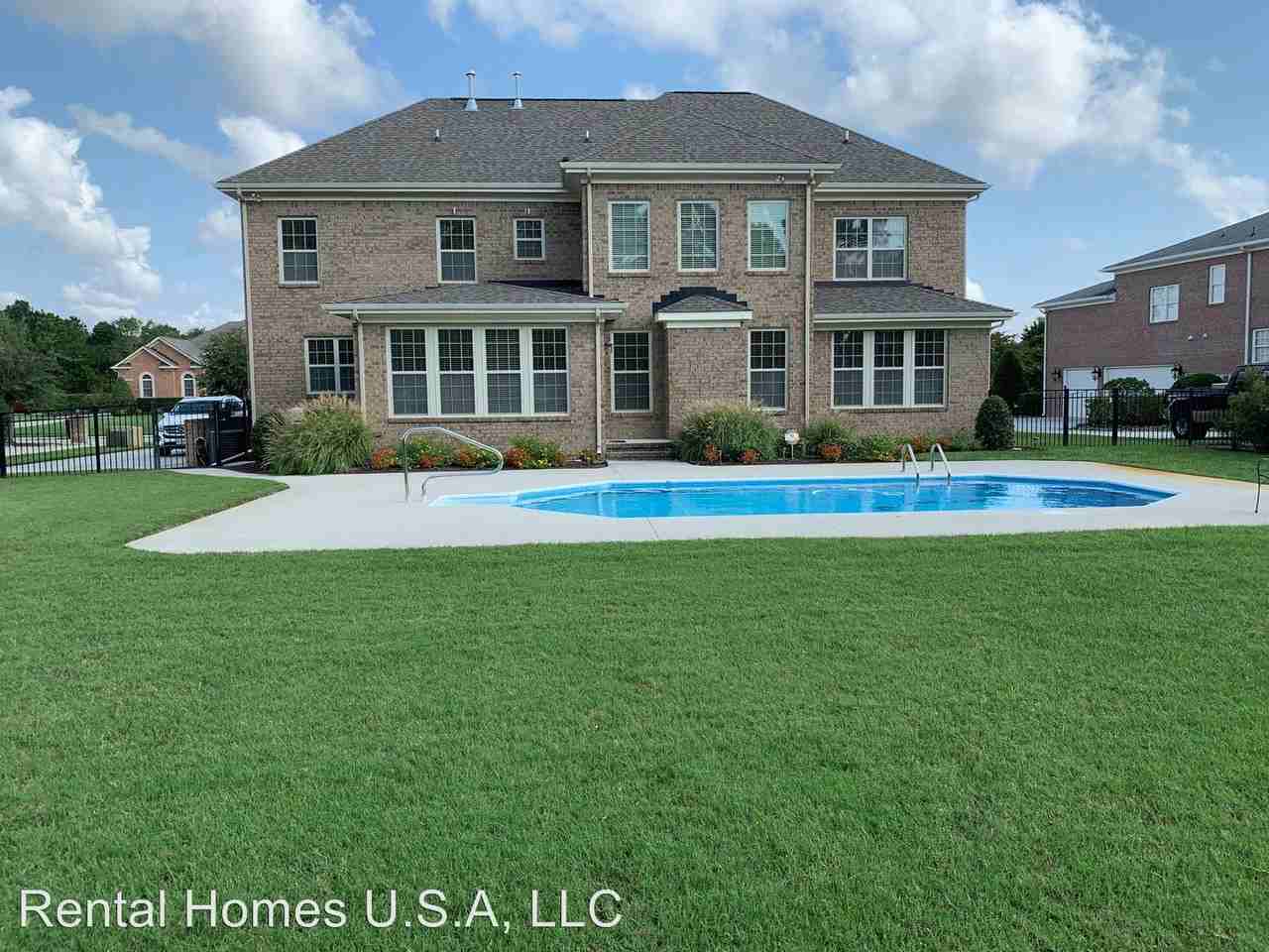 2605 Willowlawn Way - Photo 2 of 34