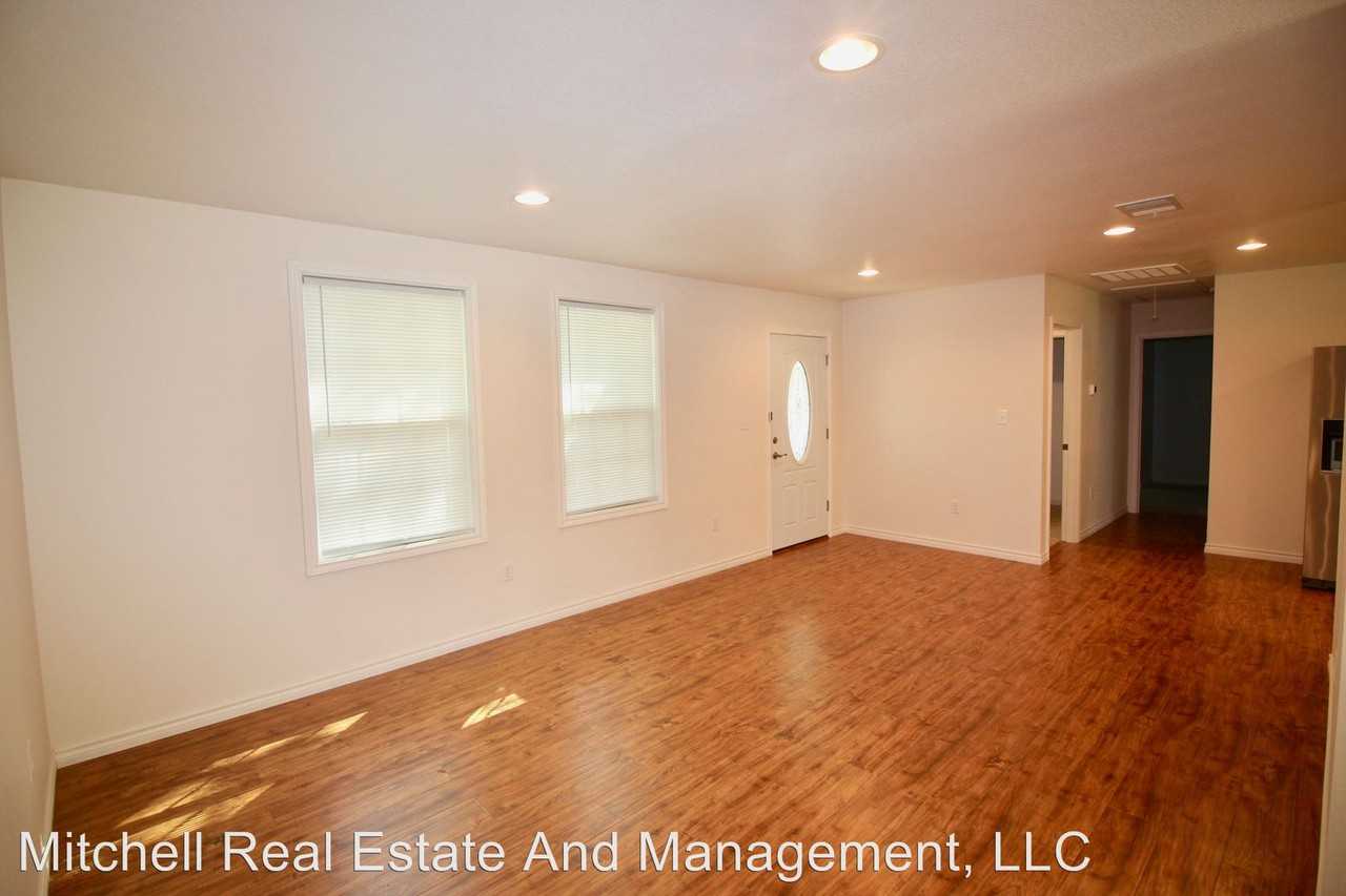 103 Kinbrook Ln - Photo 3 of 13