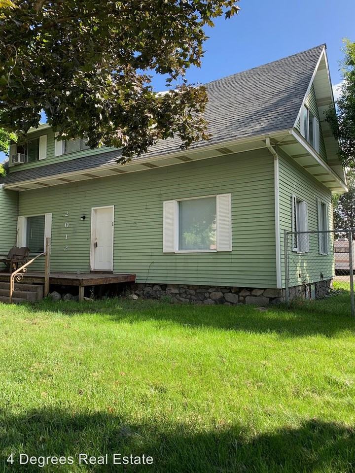 2012 N. Cincinnati St - Photo 2 of 10