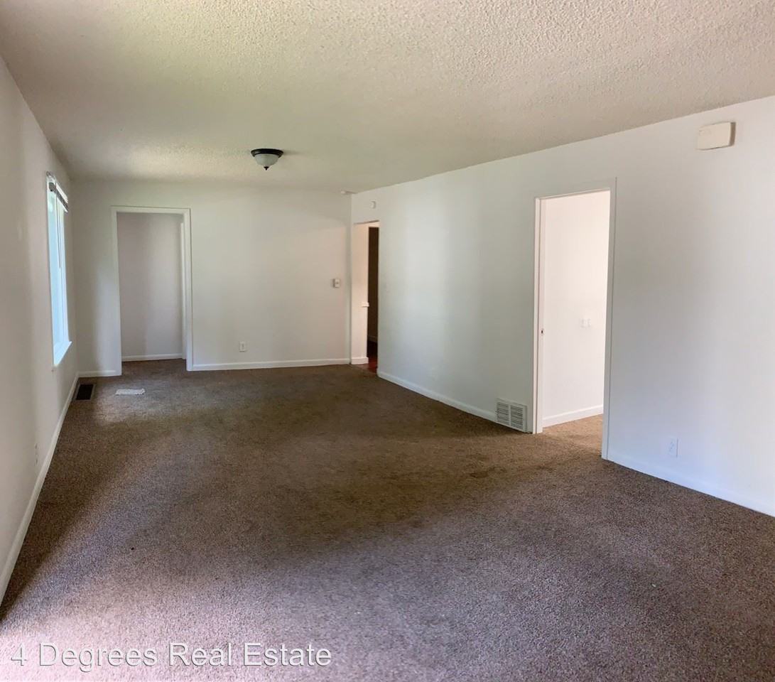 2012 N. Cincinnati St - Photo 3 of 10