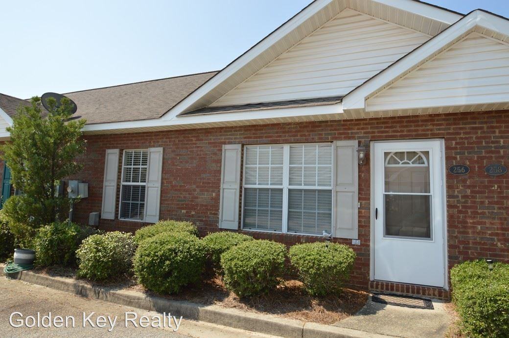 256 Katelyn Circle - Photo 2 of 18
