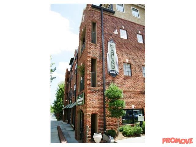 Highland Walk - Photo 2 of 10