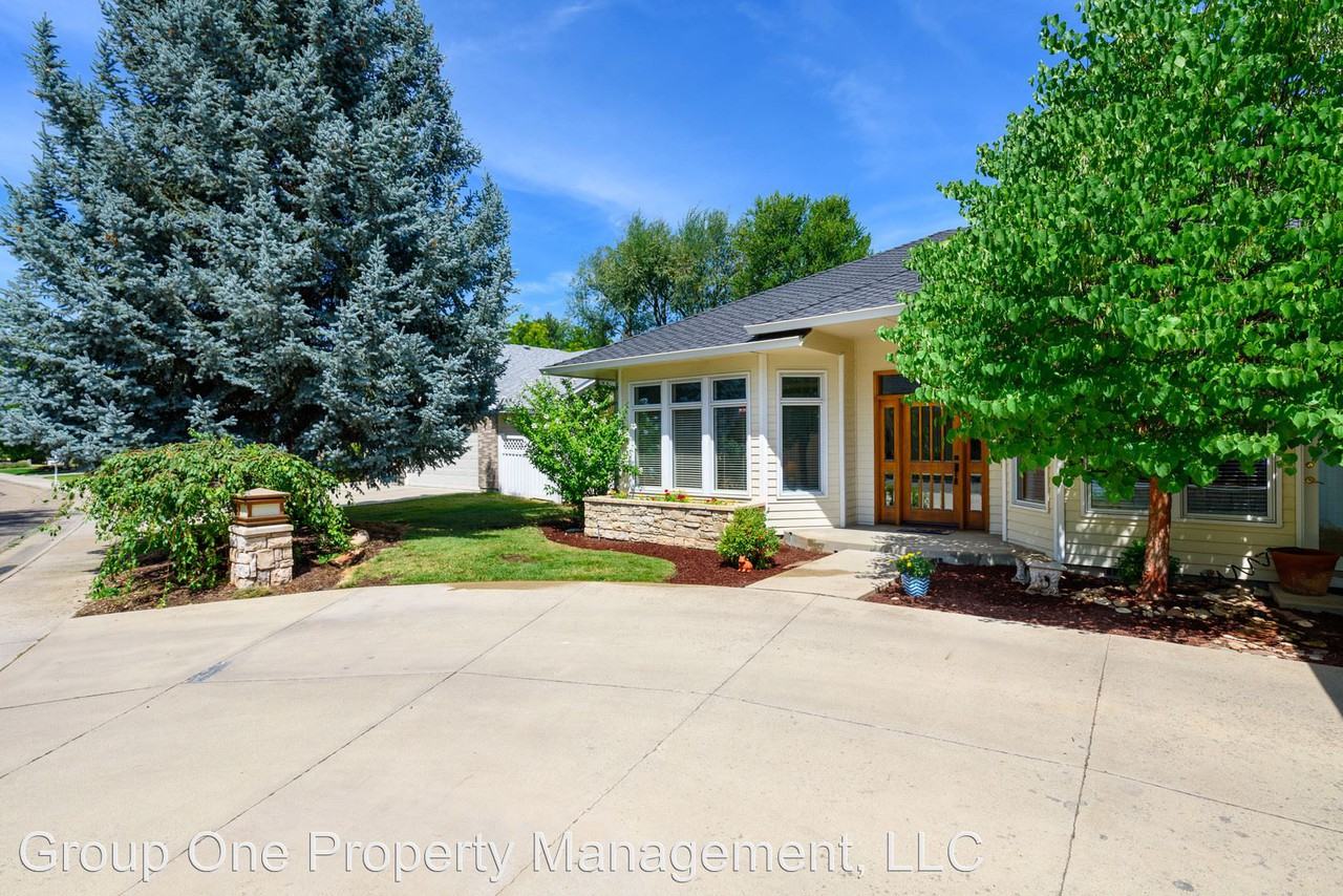 1624 E. Holly St. - Photo 3 of 28