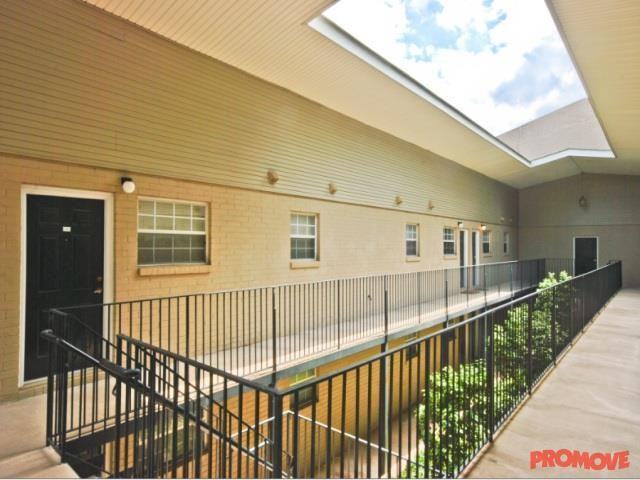 Lenox Terrace - Photo 3 of 7