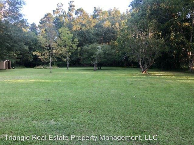 800 Williford Rd. - Photo 2 of 19