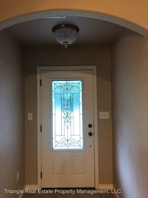 800 Williford Rd. - Photo 3 of 19