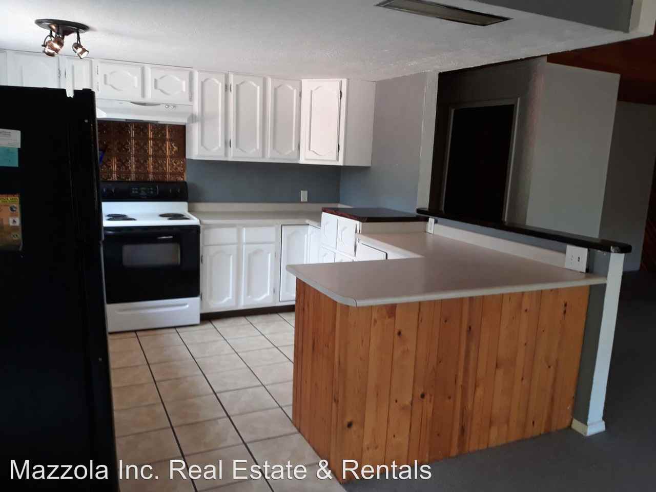 32 Mockingbird Hill Rd - Photo 2 of 16