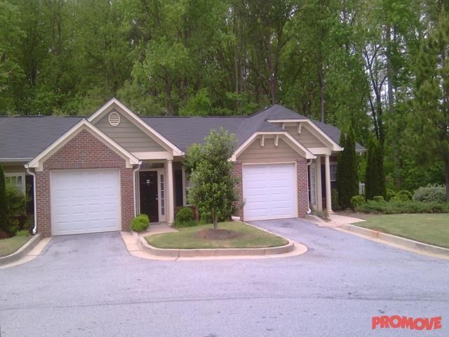 Village on the Green - Photo 3 of 10