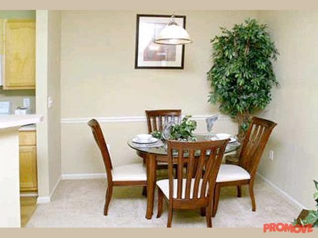 Woodlawn Park - Photo 3 of 7