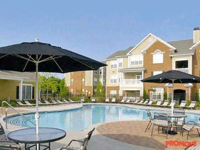 Woodlawn Park - Photo 2 of 7